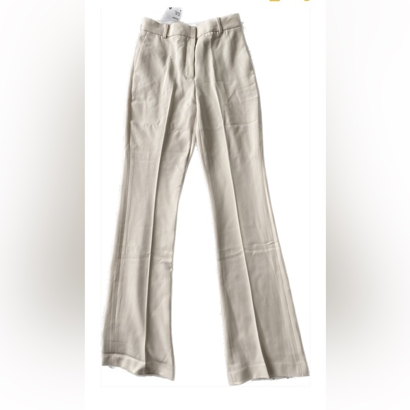 Aritzia Program Pants - Picture 13 of 16